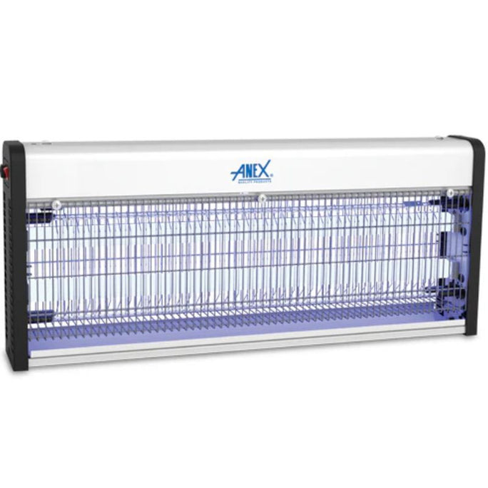Anex AG-3094 Insect Killer With Official Warranty