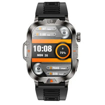 Blaktron Storm S1 Smart watch