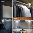 Universal Wireless LED Light For Car Home & Office