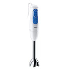 Braun MQ3038 MultiQuick 3 Spice Hand blender With Official Warranty