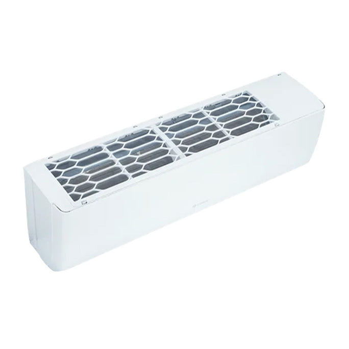 Gree Pular Series PITH11 DC Inverter Heat & Cool Split Air Conditioner With Official Warranty
