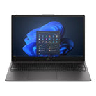 HP 250R G10 Intel Core 5 120U 8GB 512GB SSD 15.6" FHD Display Dos