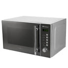 Dawlance DW-295 Microwave Oven 20 L With Official Warranty.