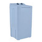 Dawlance DW-6100 8Kg Top Load Semi Automatic Washing Machine with Official Warranty