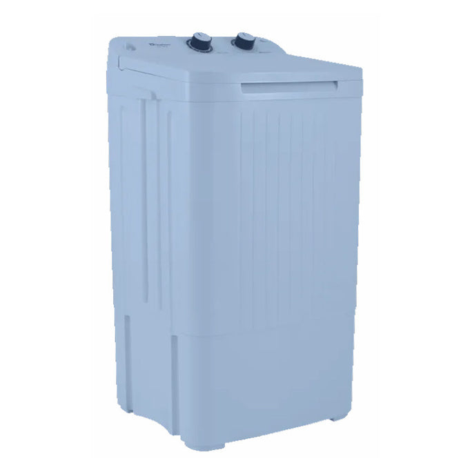 Dawlance DW-6100 8Kg Top Load Semi Automatic Washing Machine with Official Warranty