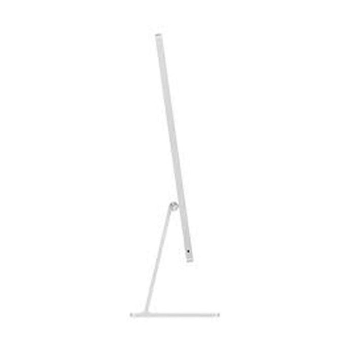 Apple iMac Z19D0019T M3 16GB 512GB 24 Silver