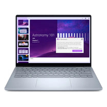 Dell 14 Plus 2-in-1 DB04250 Intel Core Ultra 9 288v 32GB 1TB SSD 14