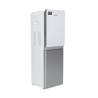 Dawlance WD-1051 Glass Door Water Dispenser with Official Warranty