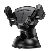 Joyroom JR-OK2 Suction Cup T-Bracket Phone Holder