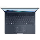 ASUS Zenbook UX3405MA-PZ464W Intel Core Ultra 9 16GB 1TB 14" Touch Backlit KB Win11