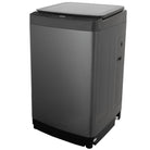 Dawlance DWT 1776 FLT C Glow 17KG Top Load Fully Automatic Washing Machine Official Warranty