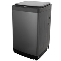 Dawlance DWT 1776 FLT C Glow 17KG Top Load Fully Automatic Washing Machine Official Warranty