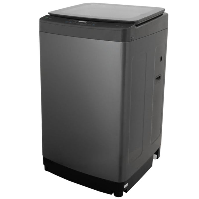 Dawlance DWT 1776 FLT C Glow 17KG Top Load Fully Automatic Washing Machine Official Warranty