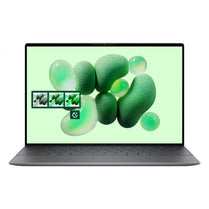 Dell XPS 13 9345 Snapdragon X Elite X1E-80-100 32GB 1TB SSD 13.4