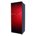 Dawlance 9140WB Avante Pearl Double Door Refrigerator 8 Cubic Feet with Official Warranty