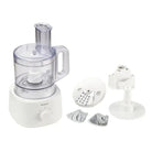 Panasonic MK-F310 Food Processor With Official Warranty