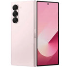 Samsung Galaxy Z Fold 6 with Official Warranty
