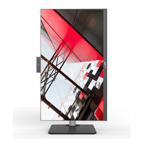 Ease EAIOi514 AIO Intel i5 14th Gen 16GB 512GB SSD 23.8” FHD Display Win11 Pro