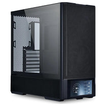 Lian Li Lancool 207 Digital ATX Gaming Case