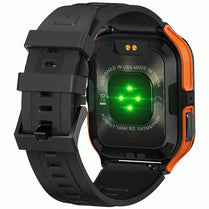Kospet Tank M2 Smart Watch