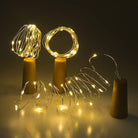 LED String Light 20 Led