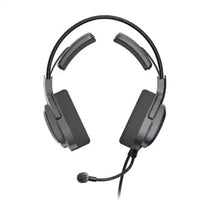 A4Tech Bloody G575 Pro RGB USB Gaming Headset