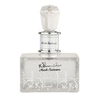 Lattafa Musk Salama 100ml Unisex