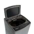 Dawlance DWT 1470 PL 14Kg Top Load Fully Automatic Washing Machine With Official Warranty