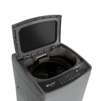 Dawlance DWT 1470 PL 14Kg Top Load Fully Automatic Washing Machine With Official Warranty