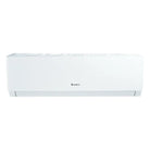 Gree Pular Series PITH11 DC Inverter Heat & Cool Split Air Conditioner With Official Warranty
