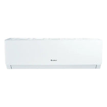 Gree Pular Series PITH11 DC Inverter Heat & Cool Split Air Conditioner With Official Warranty