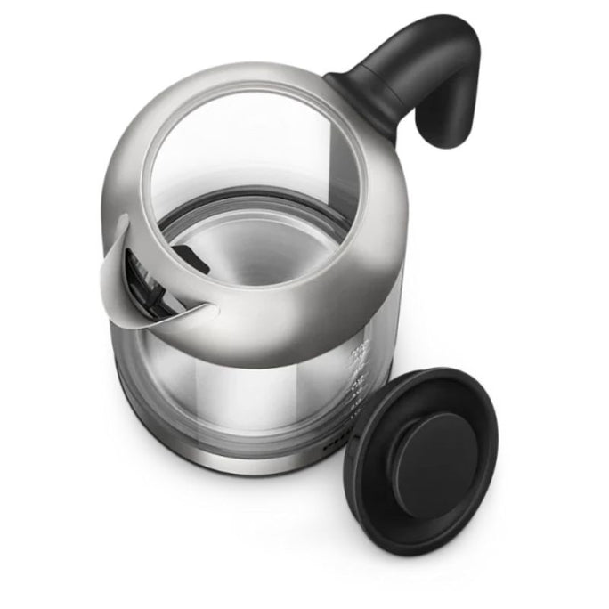 Philips HD9339/81 Cordless Electric Kettle With Official Warranty