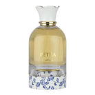 Lattafa Petra EDP 100 ml For Women