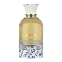 Lattafa Petra EDP 100 ml For Women
