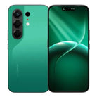 Tecno Camon 50 Pro Dual Sim With Official Warranty