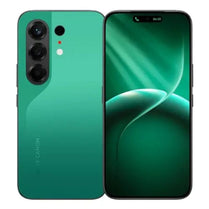 Tecno Camon 50 Pro Dual Sim With Official Warranty