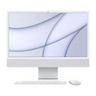 Apple iMac Z19D0019T M3 16GB 512GB 24 Silver