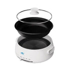 Anex AG-2022 Multi Cooker With Official Warranty