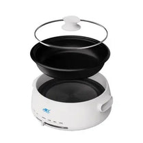 Anex AG-2022 Multi Cooker With Official Warranty