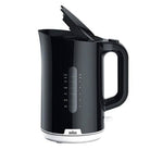 Braun WK-1100 BreakFast1 Electric Kettle 1.7 Ltr With Offcial Warranty