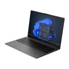 HP 250R G10 Intel Core 5 120U 8GB 512GB SSD 15.6" FHD Display Dos