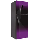 Haier HRF-438 IFGA / IFPA / IFRA Digital Inverter 16 Cubic Feet Double Door Refrigerator With Official Warranty