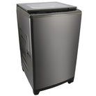 Dawlance DWT 9560 9kg Fully Automatic Top Load Washing Machine With Official Warranty