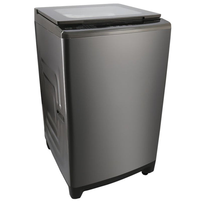 Dawlance DWT 9560 9kg Fully Automatic Top Load Washing Machine With Official Warranty