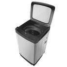 Dawlance DWT 1471 FLP 14Kg Top Load Fully Automatic Washing Machine With Official Warranty