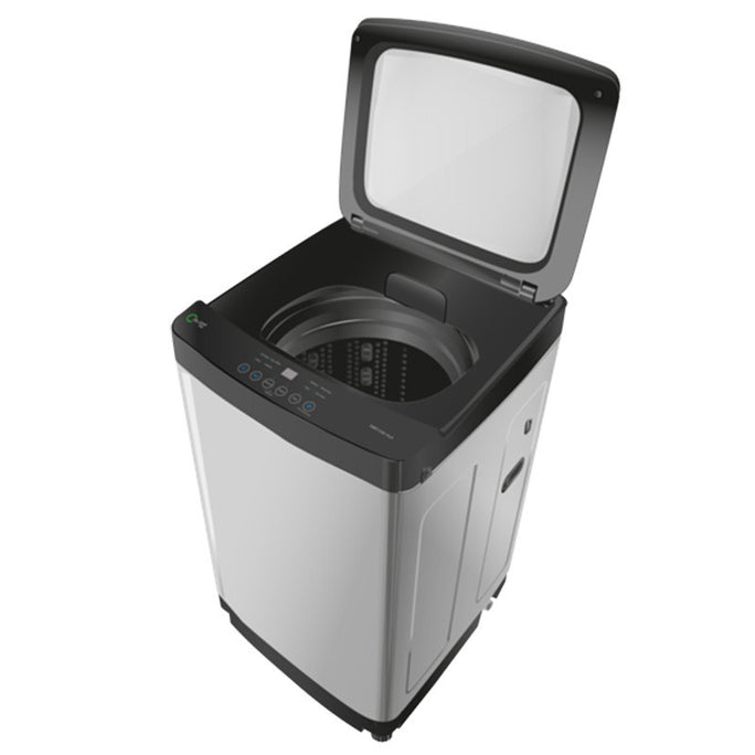 Dawlance DWT 1471 FLP 14Kg Top Load Fully Automatic Washing Machine With Official Warranty