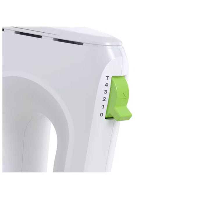 Braun HM 1100 MultiMix 1 Hand Mixer With Official Warranty