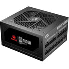 Redragon PS017 1000W Full Modular Platinum Power Supply