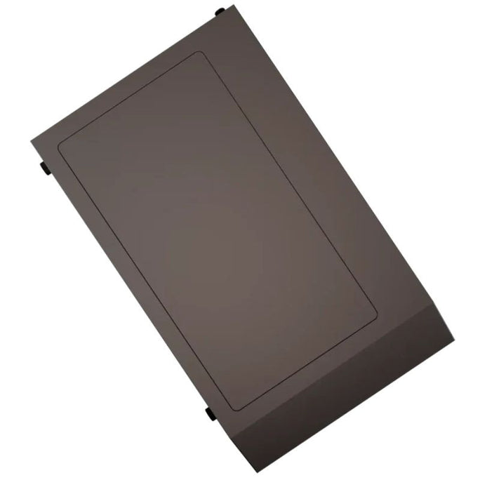 Boost E200 Enclosure Essential Series with 4 ARGB Fans