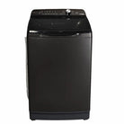 Haier HWM 150-B1678ES8 15Kg Top Load Fully Automatic Washing Machine With Official Warranty